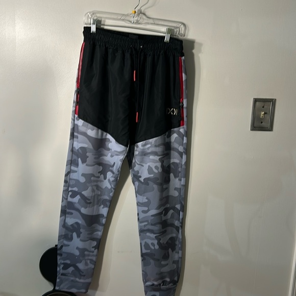 2xist Other - 2 (X)IST Jogger Pants